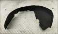 Защита арок (подкрылок) Audi A4 (B6) 2000-2006 - 55089353