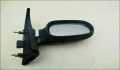 Зеркало боковое Renault Scenic 1 1996-2002 - 55089354