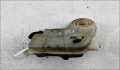 Бачок расширительный Audi A4 (B6) 2000-2006 - 55089357