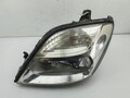 Фара передняя Renault Scenic 1 1996-2002 - 55089363