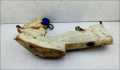 Бачок омывателя Audi A4 (B6) 2000-2006 - 55089365