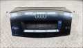 Крышка багажника Audi A4 (B6) 2000-2006 - 55089367