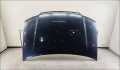 Капот Audi A4 (B6) 2000-2006 - 55089371