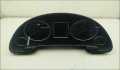 Приборная панель Audi A4 (B6) 2000-2006 - 55089384