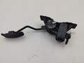 Педаль Mitsubishi Grandis  - 55089419