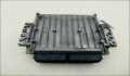 Блок управления двигателем Renault Scenic 1 1996-2002 - 55089422