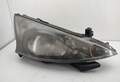 Фара передняя Mitsubishi Grandis  - 55089423
