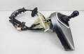 Кулиса кпп Mitsubishi Grandis  - 55089438