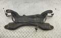 Подрамник Mitsubishi Grandis  - 55089463