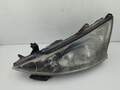 Фара передняя Mitsubishi Grandis  - 55089472