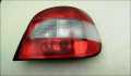 Фонарь задний Renault Scenic 1 1996-2002 - 55089473