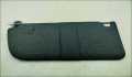 Козырек солнцезащитный Renault Scenic 1 1996-2002 - 55089476