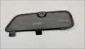Обшивка багажника Renault Scenic 1 1996-2002 - 55089478