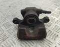 Суппорт Mitsubishi Grandis  - 55089479