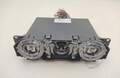 Переключатель печки Mitsubishi Grandis  - 55089488
