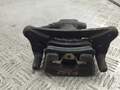 Суппорт Mitsubishi Grandis  - 55089490