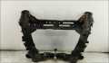 Подрамник Renault Scenic 1 1996-2002 - 55089499