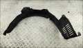 Защита арок (подкрылок) Mitsubishi Carisma 1995-2004 - 55089502