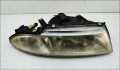 Фара передняя Mitsubishi Carisma 1995-2004 - 55089504