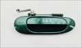 Ручка двери наружная Mitsubishi Carisma 1995-2004 - 55089505