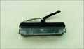Подсветка номера Mitsubishi Carisma 1995-2004 - 55089527