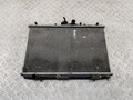 Радиатор основной Mitsubishi Carisma 1995-2004 - 55089536