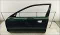 Дверь боковая Mitsubishi Carisma 1995-2004 - 55089539