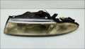 Фара передняя Mitsubishi Carisma 1995-2004 - 55089542