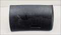 Бардачок Mitsubishi Carisma 1995-2004 - 55089550