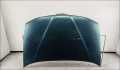 Капот Mitsubishi Carisma 1995-2004 - 55089570