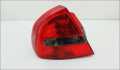 Фонарь задний Mitsubishi Carisma 1995-2004 - 55089574