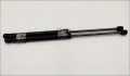 Амортизатор крышки багажника Mitsubishi Carisma 1995-2004 - 55089575