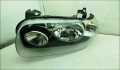 Фара передняя Ford Maverick 2 2000-2007 - 55089600