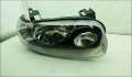Фара передняя Ford Maverick 2 2000-2007 - 55089608