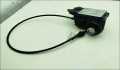Блок управления круиз-контроля Ford Maverick 2 2000-2007 - 55089640