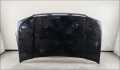 Капот Ford Maverick 2 2000-2007 - 55089642