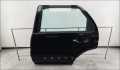 Дверь боковая Ford Maverick 2 2000-2007 - 55089650