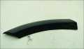 Молдинг крыла Ford Maverick 2 2000-2007 - 55089653