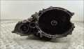 Кпп-5ст. (мкпп) Ford Maverick 2 2000-2007 - 55089672