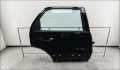 Дверь боковая Ford Maverick 2 2000-2007 - 55089683