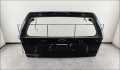 Крышка багажника Ford Maverick 2 2000-2007 - 55089684