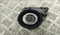 Натяжитель ремня Ford Maverick 2 2000-2007 - 55089700