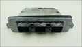 Блок управления двигателем Ford Maverick 2 2000-2007 - 55089728