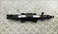 Домкрат Ford Maverick 2 2000-2007 - 55089753