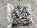 Болт колесный Ford Maverick 2 2000-2007 - 55089759