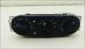 Переключатель печки Ford Maverick 2 2000-2007 - 55089773