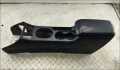 Подлокотник Ford Maverick 2 2000-2007 - 55089777