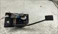 Педаль Ford Maverick 2 2000-2007 - 55089784