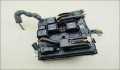 Блок предохранителей Ford Maverick 2 2000-2007 - 55089797