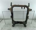 Подрамник Opel Vectra C 2002-2008 - 55089862